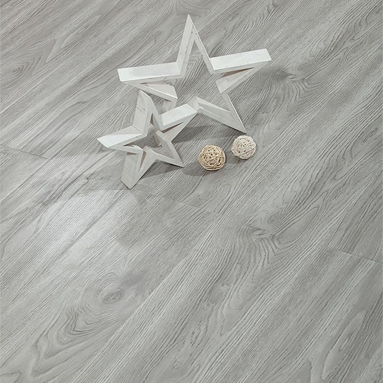 Classics Laminate Flooring in Natural, Click-Lock, Waterproof, 12mm Clearhalo 'Flooring 'Home Improvement' 'home_improvement' 'home_improvement_laminate_flooring' 'Laminate Flooring' 'laminate_flooring' Walls and Ceiling' 1200x1200_8b0288b7-9b68-4f3b-8985-ecbb77e77c99