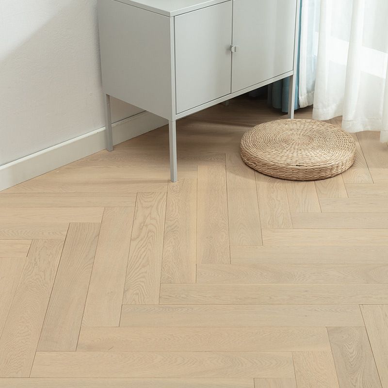 Slip Resistant Laminate Floor Click Lock Wood Laminate Plank Flooring Clearhalo 'Flooring 'Home Improvement' 'home_improvement' 'home_improvement_laminate_flooring' 'Laminate Flooring' 'laminate_flooring' Walls and Ceiling' 1200x1200_8b04ae3f-0906-43e8-b694-de649ce9305e