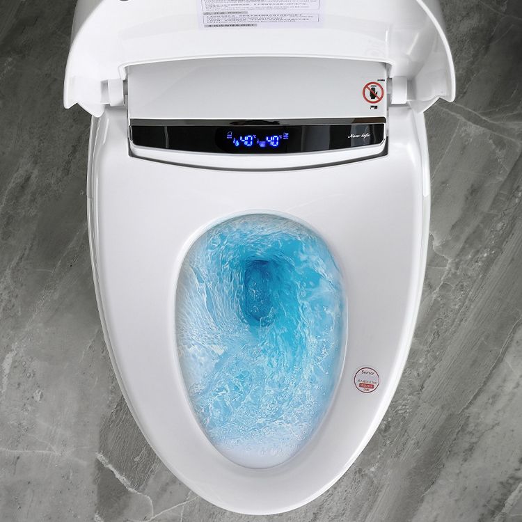 Modern Urine Toilet All-In-One Siphon Jet Flush Toilet for Bathroom Clearhalo 'Bathroom Remodel & Bathroom Fixtures' 'Home Improvement' 'home_improvement' 'home_improvement_toilets' 'Toilets & Bidets' 'Toilets' 1200x1200_8b088e2c-a8b0-44e3-8c7b-a2e23523e9aa