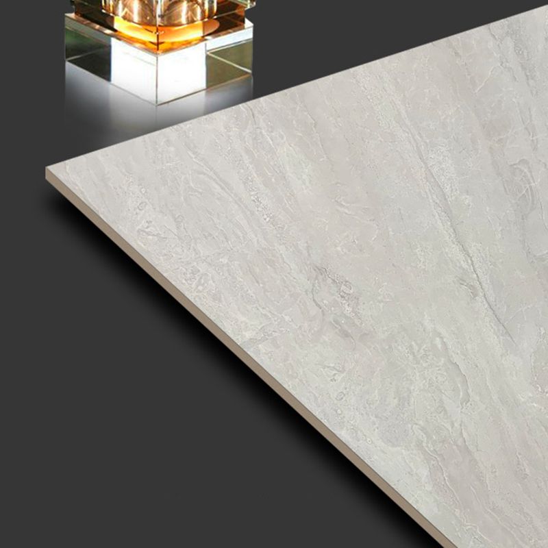 Floor Wall Tile Ceramic Marble Print Rectangle Indoor Wall & Floor Tile Clearhalo 'Floor Tiles & Wall Tiles' 'floor_tiles_wall_tiles' 'Flooring 'Home Improvement' 'home_improvement' 'home_improvement_floor_tiles_wall_tiles' Walls and Ceiling' 1200x1200_8b101677-3868-451e-ac90-3b7401f8f324