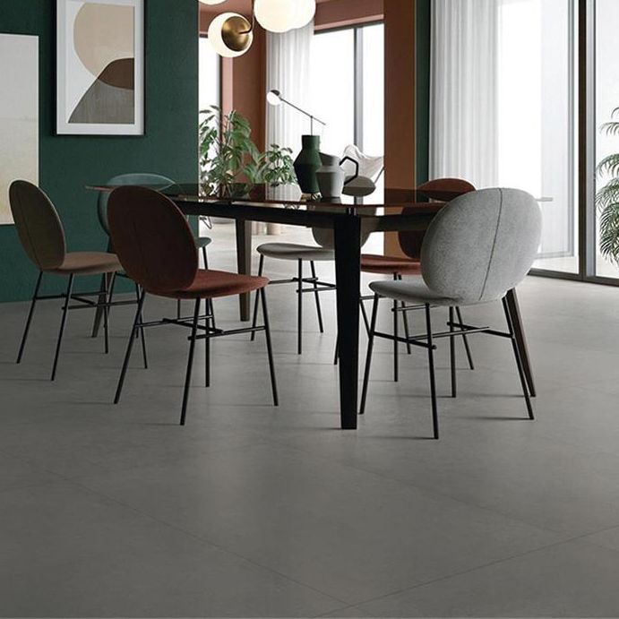 Porcelain Wall & Floor Tile Solid Color Rectangle Indoor Tile Clearhalo 'Floor Tiles & Wall Tiles' 'floor_tiles_wall_tiles' 'Flooring 'Home Improvement' 'home_improvement' 'home_improvement_floor_tiles_wall_tiles' Walls and Ceiling' 1200x1200_8b352bc6-b6c7-41a4-a20a-3743a6a50394