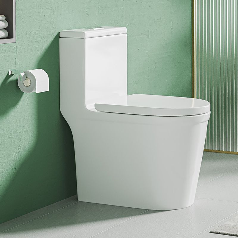 Traditional Flush Toilet All-In-One Floor Mounted Siphon Jet Porcelain Toilet Clearhalo 'Bathroom Remodel & Bathroom Fixtures' 'Home Improvement' 'home_improvement' 'home_improvement_toilets' 'Toilets & Bidets' 'Toilets' 1200x1200_8b4c6eb3-ccad-42eb-88fb-fafb71719ee4