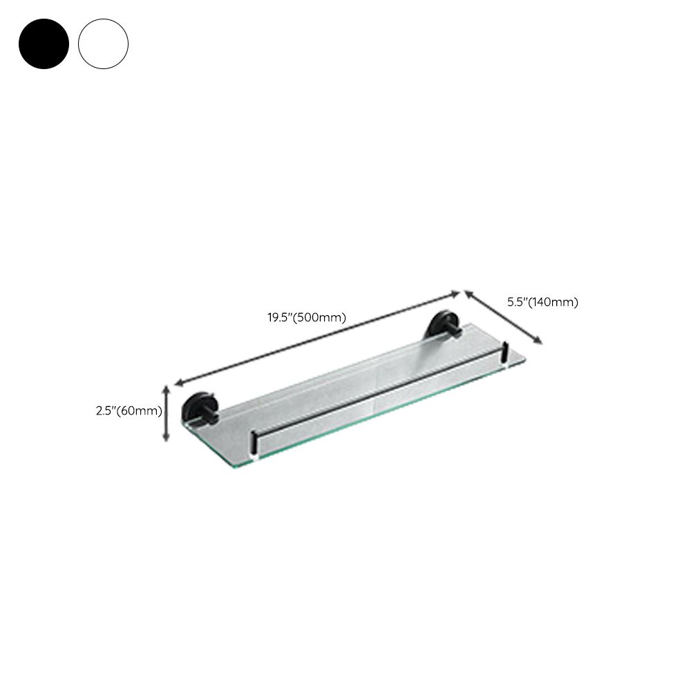 Traditional Stainless Steel Bath Hardware Set Bathroom Accessory Kit Clearhalo 'Bathroom Hardware Sets' 'Bathroom Hardware' 'Bathroom Remodel & Bathroom Fixtures' 'bathroom_hardware_sets' 'Home Improvement' 'home_improvement' 'home_improvement_bathroom_hardware_sets' 1200x1200_8b84a0a8-c327-4d3f-94f1-d343caef44f2