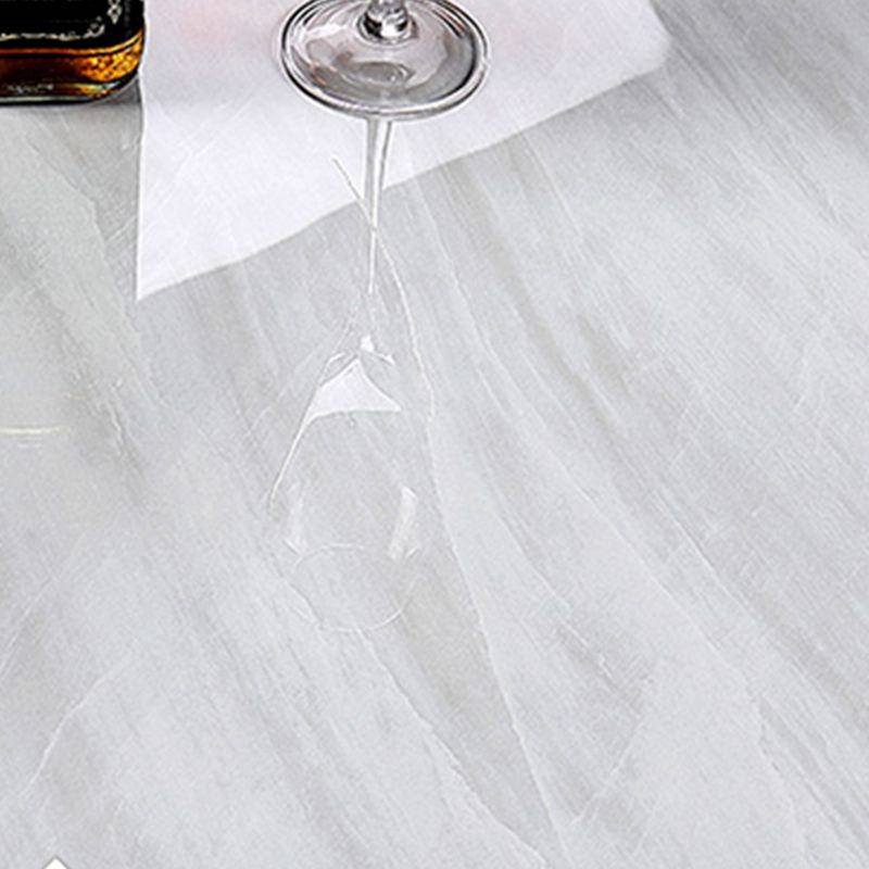 31.5" X 31.5" Square Tile Texture Pattern Straight Edge Glazed Design Floor Tile Clearhalo 'Floor Tiles & Wall Tiles' 'floor_tiles_wall_tiles' 'Flooring 'Home Improvement' 'home_improvement' 'home_improvement_floor_tiles_wall_tiles' Walls and Ceiling' 1200x1200_8cb109d5-79ff-41c6-9c0f-c8c7fed77ce5