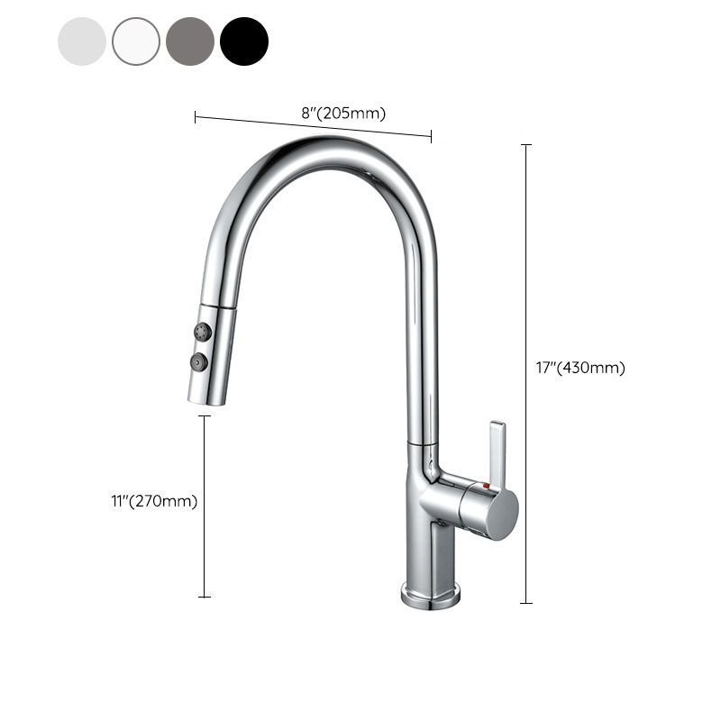 Industrial Style Faucet Centerset Faucets with Lever Handles Clearhalo 'Bathroom Remodel & Bathroom Fixtures' 'Bathroom Sink Faucets' 'Bathroom Sinks & Faucet Components' 'bathroom_sink_faucets' 'Home Improvement' 'home_improvement' 'home_improvement_bathroom_sink_faucets' 1200x1200_8d21e5f8-55e3-4f22-b294-03985bedffd3
