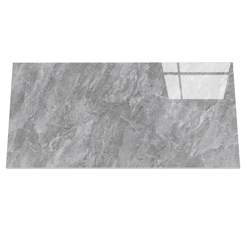 Retangular Ceramic 29.53"x59.06" Tile Glazed Singular Tile for Floor (2-Pack) Clearhalo 'Floor Tiles & Wall Tiles' 'floor_tiles_wall_tiles' 'Flooring 'Home Improvement' 'home_improvement' 'home_improvement_floor_tiles_wall_tiles' Walls and Ceiling' 1200x1200_8d333fce-983d-4dd8-8e48-4c29d34ce304