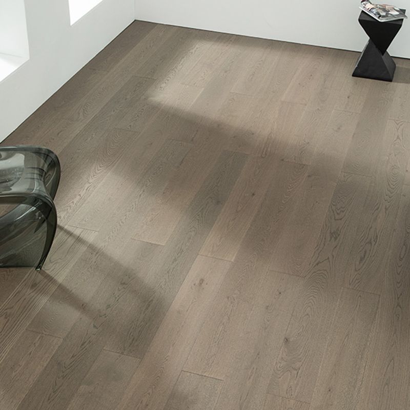 Click-Locking Side Trim Piece Engineered Modern Wood Flooring Tiles Clearhalo 'Flooring 'Hardwood Flooring' 'hardwood_flooring' 'Home Improvement' 'home_improvement' 'home_improvement_hardwood_flooring' Walls and Ceiling' 1200x1200_8d44b271-e3a0-4c89-b09c-0a1a510ca6fb