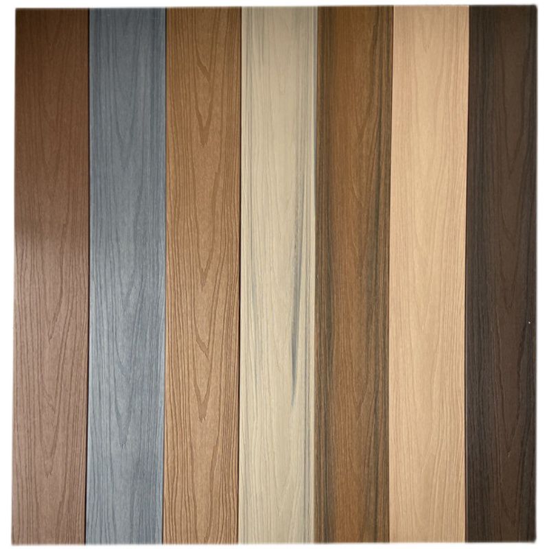 Embossed Patio Flooring Tiles Composite Nailed Flooring Tiles Garden Clearhalo 'Home Improvement' 'home_improvement' 'home_improvement_outdoor_deck_tiles_planks' 'Outdoor Deck Tiles & Planks' 'Outdoor Flooring & Tile' 'Outdoor Remodel' 'outdoor_deck_tiles_planks' 1200x1200_8d7462b8-df6c-4c4f-9800-821c5fe7dee5