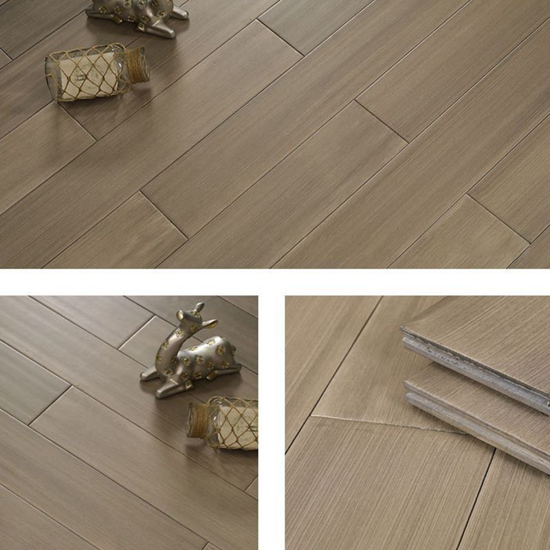 Modern Solid Wood Laminate Flooring Scratch Resistant Laminate Plank Flooring Clearhalo 'Flooring 'Home Improvement' 'home_improvement' 'home_improvement_laminate_flooring' 'Laminate Flooring' 'laminate_flooring' Walls and Ceiling' 1200x1200_8db6c50c-994b-48de-ad8e-e9260dd3a7e1