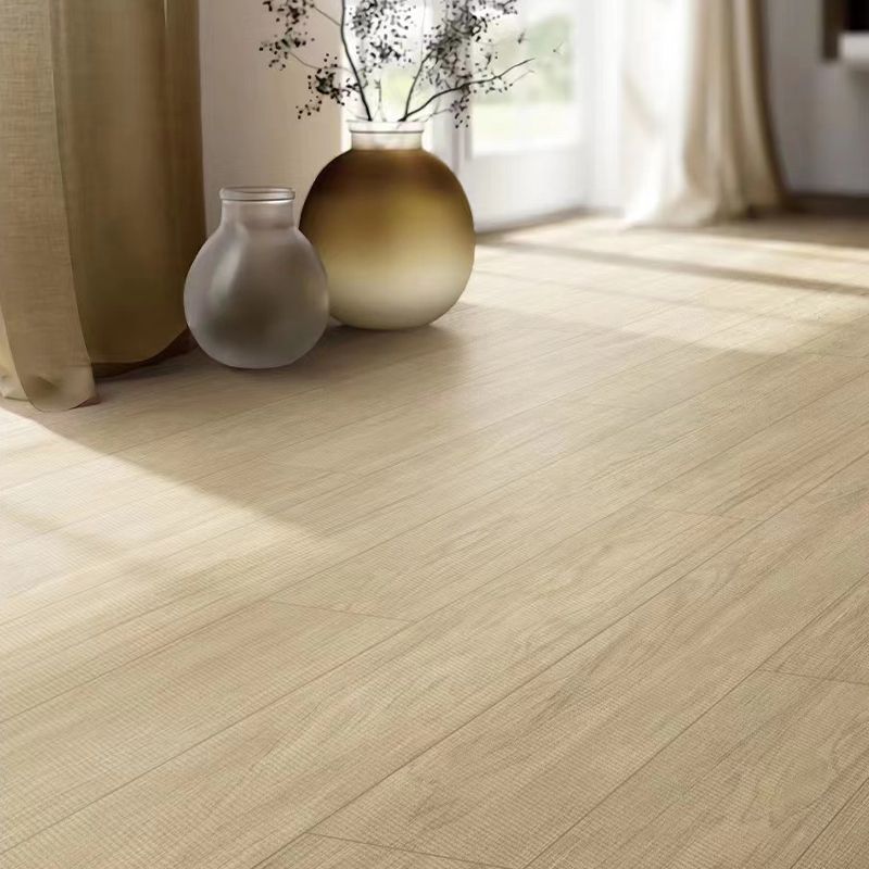 Retangular 5.9"x47.24" Porcelain Singular Tile Fabric Look Floor Tile Clearhalo 'Floor Tiles & Wall Tiles' 'floor_tiles_wall_tiles' 'Flooring 'Home Improvement' 'home_improvement' 'home_improvement_floor_tiles_wall_tiles' Walls and Ceiling' 1200x1200_8ec3f73b-f842-474b-a418-620aab4608f3