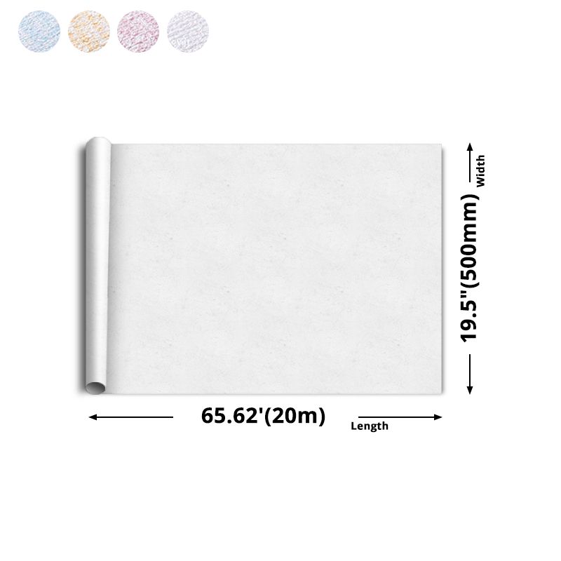 Modern Wall Ceiling PVC Self-Adhesive Waterproof Wall Paneling Clearhalo 'Flooring 'Home Improvement' 'home_improvement' 'home_improvement_wall_paneling' 'Wall Paneling' 'wall_paneling' 'Walls & Ceilings' Walls and Ceiling' 1200x1200_8ed346c5-2325-46ad-b65a-624b2ea75ebd
