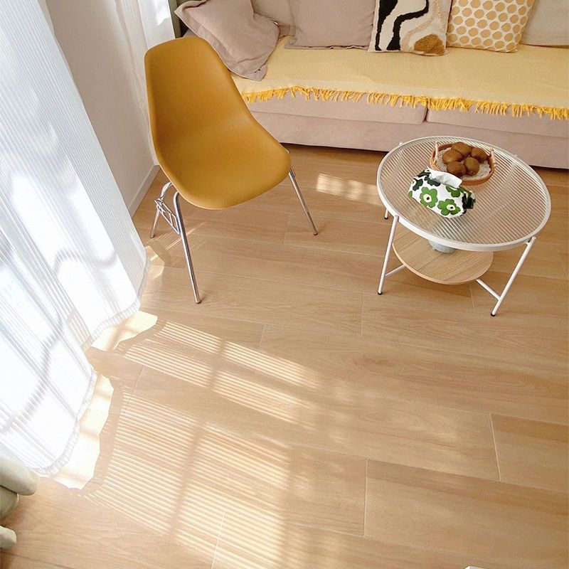 Retangular Ceramic Singular Tile Glazed Brick Joint Tile for Floor Clearhalo 'Floor Tiles & Wall Tiles' 'floor_tiles_wall_tiles' 'Flooring 'Home Improvement' 'home_improvement' 'home_improvement_floor_tiles_wall_tiles' Walls and Ceiling' 1200x1200_8f1cdc08-6d01-4db8-a033-5cbd5743f188