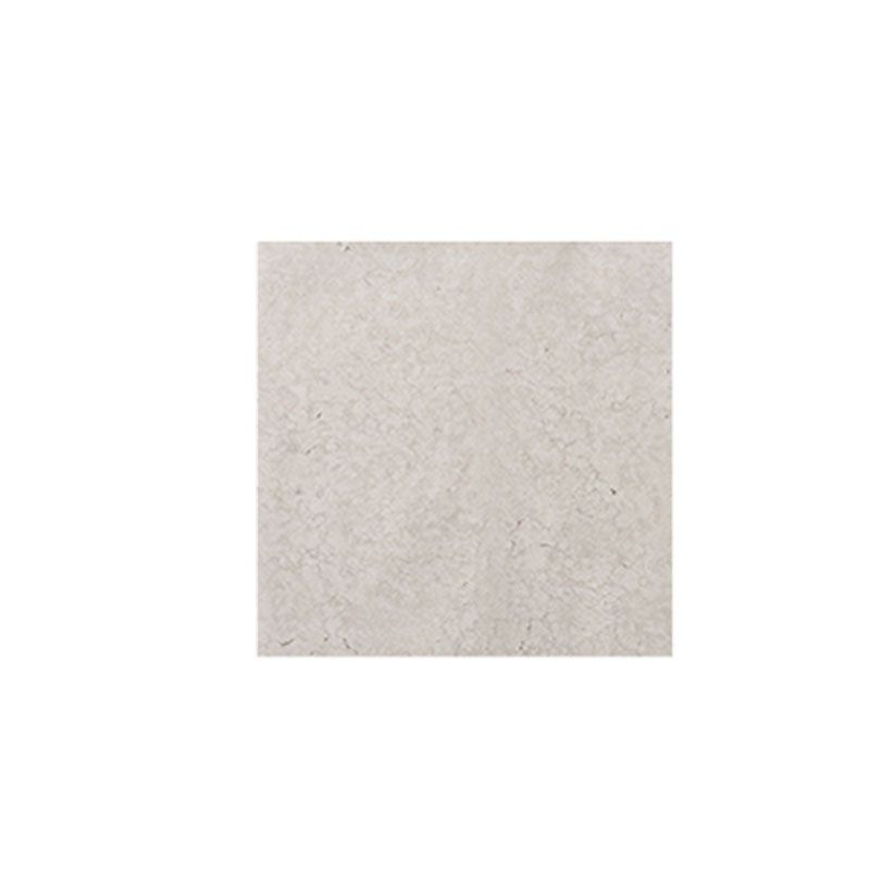 Modern Peel & Stick Mosaic Tile Square PVC Single Tile Tile-Peel & Stick Clearhalo 'Flooring 'Home Improvement' 'home_improvement' 'home_improvement_vinyl_flooring' 'Vinyl Flooring' 'vinyl_flooring' Walls and Ceiling' 1200x1200_8fa679c2-6d22-4c39-94ec-787036f98639