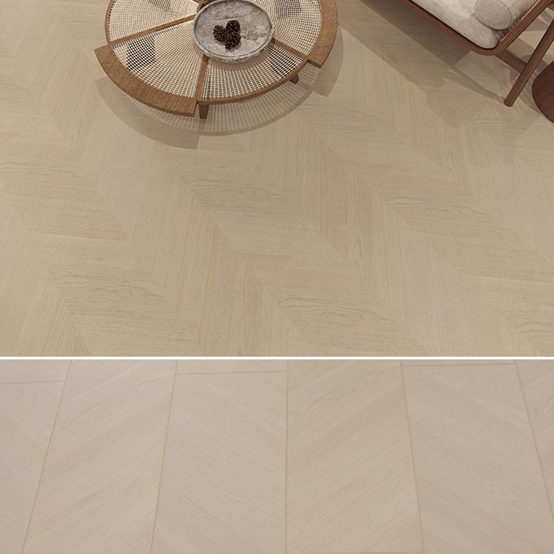 Click-Lock Scratch Resistant Laminate Flooring Modern Wood Laminate Floor Clearhalo 'Flooring 'Home Improvement' 'home_improvement' 'home_improvement_laminate_flooring' 'Laminate Flooring' 'laminate_flooring' Walls and Ceiling' 1200x1200_907a1613-4801-4243-9fdb-315e025ffd7e