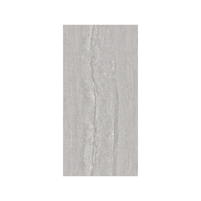 Rectangular Ceramic Matte Straight Edge Singular Tile Marble Look Bathroom Floor Clearhalo 'Floor Tiles & Wall Tiles' 'floor_tiles_wall_tiles' 'Flooring 'Home Improvement' 'home_improvement' 'home_improvement_floor_tiles_wall_tiles' Walls and Ceiling' 1200x1200_90bc0dd8-db44-4707-b5aa-19dd2c8db70f