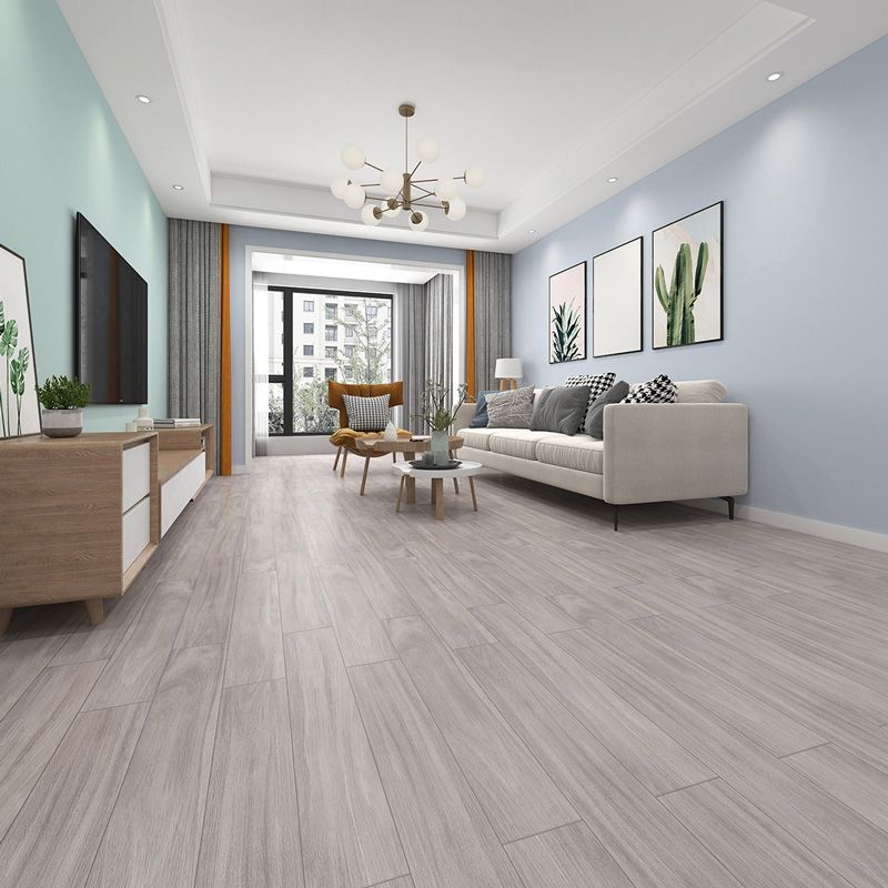 Floor and Wall Tile Ceramic Indoor Floor Matte Wall & Floor Tile Clearhalo 'Floor Tiles & Wall Tiles' 'floor_tiles_wall_tiles' 'Flooring 'Home Improvement' 'home_improvement' 'home_improvement_floor_tiles_wall_tiles' Walls and Ceiling' 1200x1200_90e8d94a-2b11-4463-8409-55e6a70e0f9a