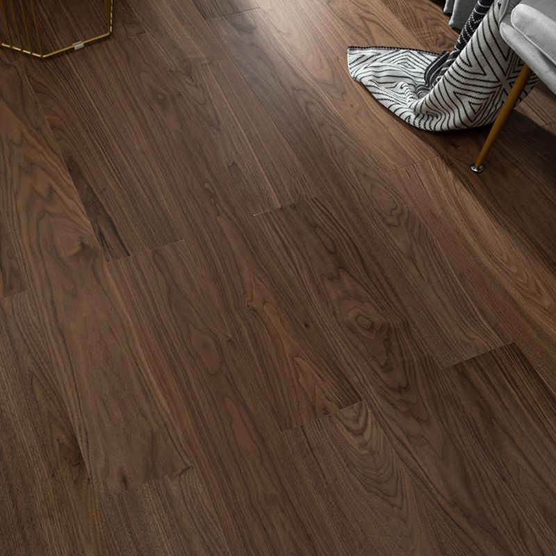 Click-Locking Hardwood Flooring Smooth Solid Hardwood Deck Tiles Clearhalo 'Flooring 'Hardwood Flooring' 'hardwood_flooring' 'Home Improvement' 'home_improvement' 'home_improvement_hardwood_flooring' Walls and Ceiling' 1200x1200_91e3068d-c27e-47a1-a7a7-a29d6639da9f