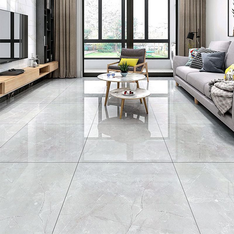 31.5" X 31.5" Square Tile Texture Pattern Straight Edge Glazed Design Floor Tile Clearhalo 'Floor Tiles & Wall Tiles' 'floor_tiles_wall_tiles' 'Flooring 'Home Improvement' 'home_improvement' 'home_improvement_floor_tiles_wall_tiles' Walls and Ceiling' 1200x1200_92047efd-f2e7-41c1-ab75-0692e9bb3ae4