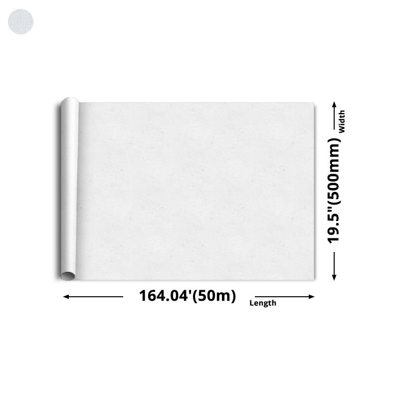 Contemporary Wall Tile Peel and Press Wall Access Panel with Waterproof Clearhalo 'Flooring 'Home Improvement' 'home_improvement' 'home_improvement_wall_paneling' 'Wall Paneling' 'wall_paneling' 'Walls & Ceilings' Walls and Ceiling' 1200x1200_92136fb6-0bcf-4537-ad97-54bd8b81b0c5