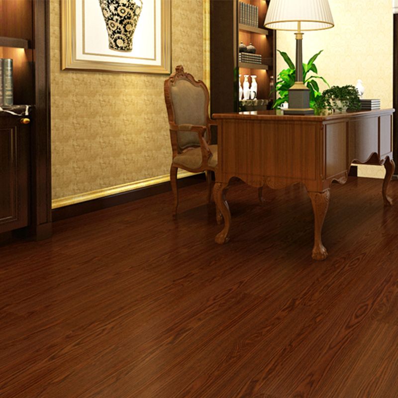 Multi-Tonal Style Vinyl Flooring Peel and Stick Wood Effect Vinyl Flooring Clearhalo 'Flooring 'Home Improvement' 'home_improvement' 'home_improvement_vinyl_flooring' 'Vinyl Flooring' 'vinyl_flooring' Walls and Ceiling' 1200x1200_923147d0-c68c-49df-b77d-c15a0da5a9f5