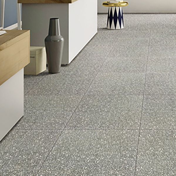 23.6" X 23.6" Square Floor Tile Straight Edge Texture Design Floor Tile Clearhalo 'Floor Tiles & Wall Tiles' 'floor_tiles_wall_tiles' 'Flooring 'Home Improvement' 'home_improvement' 'home_improvement_floor_tiles_wall_tiles' Walls and Ceiling' 1200x1200_92d22dab-de6d-4af2-998d-cf2dfc789628