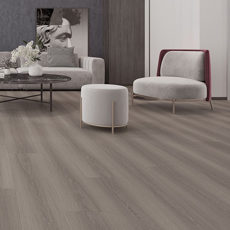 Laminate Flooring Solid Wood Natural Oak Laminate Plank Flooring Clearhalo 'Flooring 'Home Improvement' 'home_improvement' 'home_improvement_laminate_flooring' 'Laminate Flooring' 'laminate_flooring' Walls and Ceiling' 1200x1200_930f29c8-a9e2-4c94-bfb0-fe8fbc34fe8c