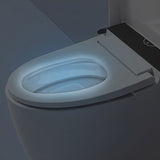 Deodorizing Floor Standing Bidet White Ceramic Elongated n Tankless Clearhalo 'Bathroom Remodel & Bathroom Fixtures' 'Bidets' 'Home Improvement' 'home_improvement' 'home_improvement_bidets' 'Toilets & Bidets' 1200x1200_9315264f-1a64-424f-a84f-d3818b78de27