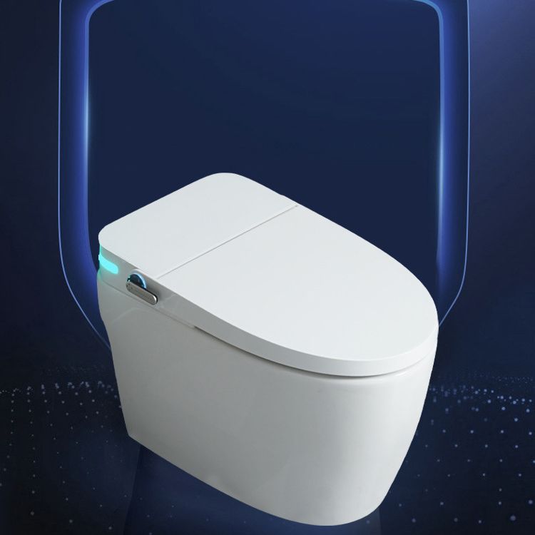 Modern Urine Toilet All-In-One Siphon Jet Flush Toilet for Bathroom Clearhalo 'Bathroom Remodel & Bathroom Fixtures' 'Home Improvement' 'home_improvement' 'home_improvement_toilets' 'Toilets & Bidets' 'Toilets' 1200x1200_934baa4f-d6a5-4ea9-b3e5-62d78db95799