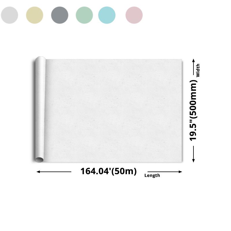 Peel and Stick Wall Access Panel Plastic Wall Access Panel with Waterproof Clearhalo 'Flooring 'Home Improvement' 'home_improvement' 'home_improvement_wall_paneling' 'Wall Paneling' 'wall_paneling' 'Walls & Ceilings' Walls and Ceiling' 1200x1200_93b2ee8b-480b-4e17-aa2e-697a3f534749