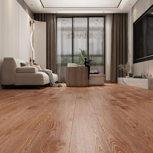 Flooring Vinyl Peel and Stick Wooden Effect Indoor Flooring Vinyl Clearhalo 'Flooring 'Home Improvement' 'home_improvement' 'home_improvement_vinyl_flooring' 'Vinyl Flooring' 'vinyl_flooring' Walls and Ceiling' 1200x1200_93edd5bd-3bac-4fa0-a8fc-077cfff9bf25