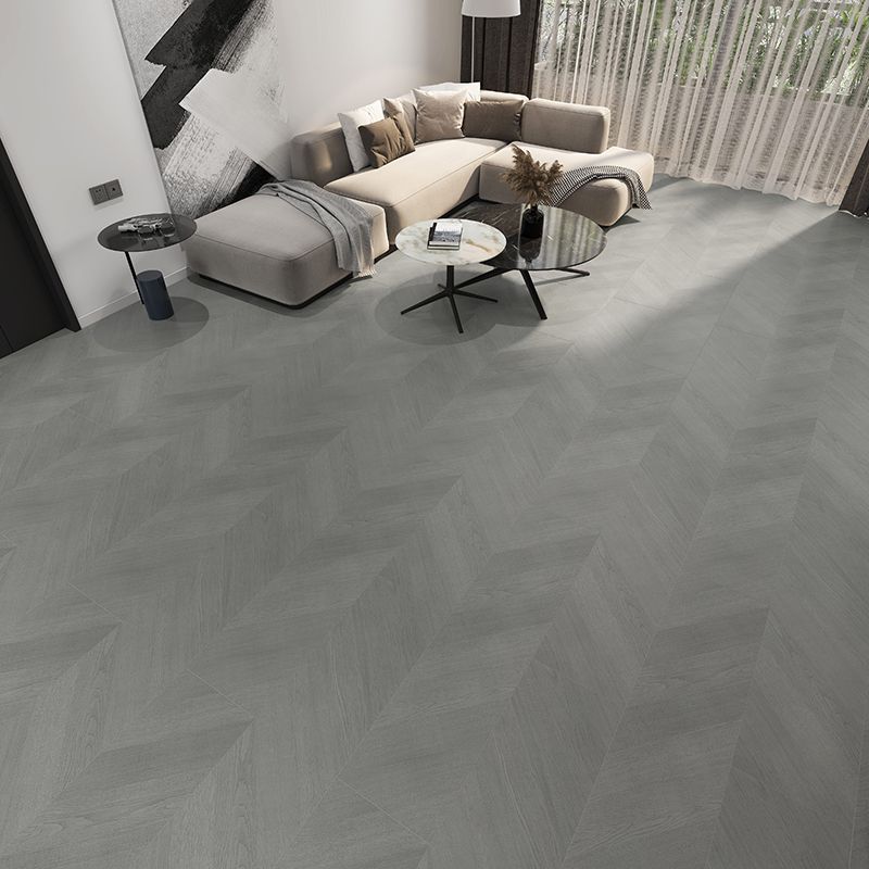 Click-Lock Scratch Resistant Laminate Flooring Modern Wood Laminate Floor Clearhalo 'Flooring 'Home Improvement' 'home_improvement' 'home_improvement_laminate_flooring' 'Laminate Flooring' 'laminate_flooring' Walls and Ceiling' 1200x1200_93f52f3e-b374-42ac-a16f-6a4b8bc76487