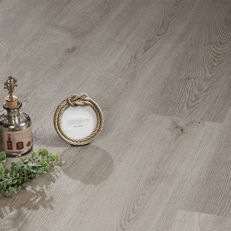 Laminate Rectangular Click Lock Water Resistant Indoor Textured Laminate Flooring Clearhalo 'Flooring 'Home Improvement' 'home_improvement' 'home_improvement_laminate_flooring' 'Laminate Flooring' 'laminate_flooring' Walls and Ceiling' 1200x1200_9417b5ad-fa3e-4d41-8cd4-e3163c8b9e3e