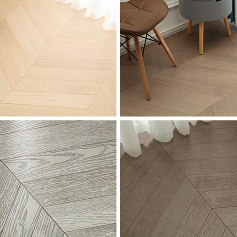 Modern Laminate Flooring Wood Indoor Waterproof Easy-care Medium Textured Laminate Floor Clearhalo 'Flooring 'Home Improvement' 'home_improvement' 'home_improvement_laminate_flooring' 'Laminate Flooring' 'laminate_flooring' Walls and Ceiling' 1200x1200_948e0e9a-43ab-4c0b-8fd4-e806f7537dab