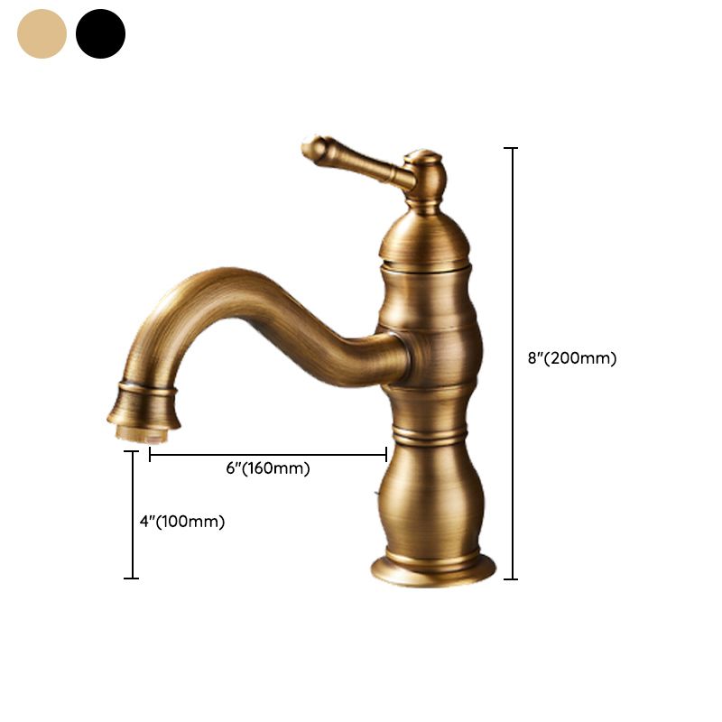 Traditional Wide Spread Bathroom Faucet Lever Handles Centerset Faucet Clearhalo 'Accueil' 'Amélioration Domiciliaire' 'bathroom_sink_faucets' 'Ensembles de Lavabo & de Robinet de Toilette' 'home_improvement' 'home_improvement_bathroom_sink_faucets' 'Robinet de Lavabo de Salle de Bain' 'Rénovation et Équipement de Salle de Bain' 1200x1200_950e4241-3a75-4d75-bea0-30f5f25fc39e