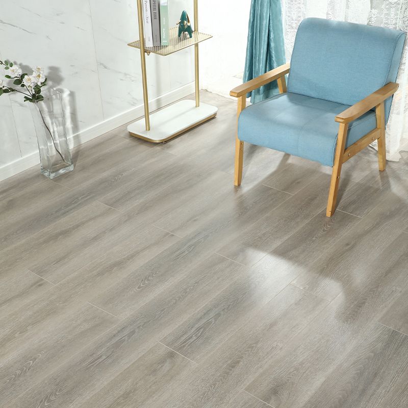 Scratch Resistant Wood Laminate Floor Textured Laminate Flooring Clearhalo 'Flooring 'Home Improvement' 'home_improvement' 'home_improvement_laminate_flooring' 'Laminate Flooring' 'laminate_flooring' Walls and Ceiling' 1200x1200_9606efa8-1c1d-497f-984c-40e36a3e8bd7