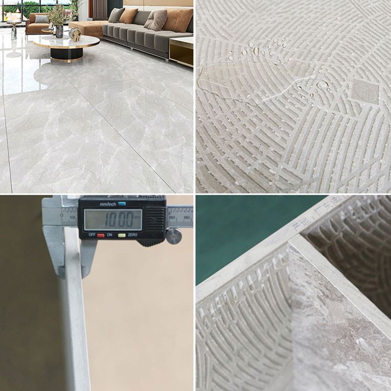 Indoor Floor Tile Straight Edge 29.5" X 59.0" Texture Pattern Polished Floor Tile Clearhalo 'Floor Tiles & Wall Tiles' 'floor_tiles_wall_tiles' 'Flooring 'Home Improvement' 'home_improvement' 'home_improvement_floor_tiles_wall_tiles' Walls and Ceiling' 1200x1200_9656cd0b-233f-41a7-8c25-fcb5a330858e