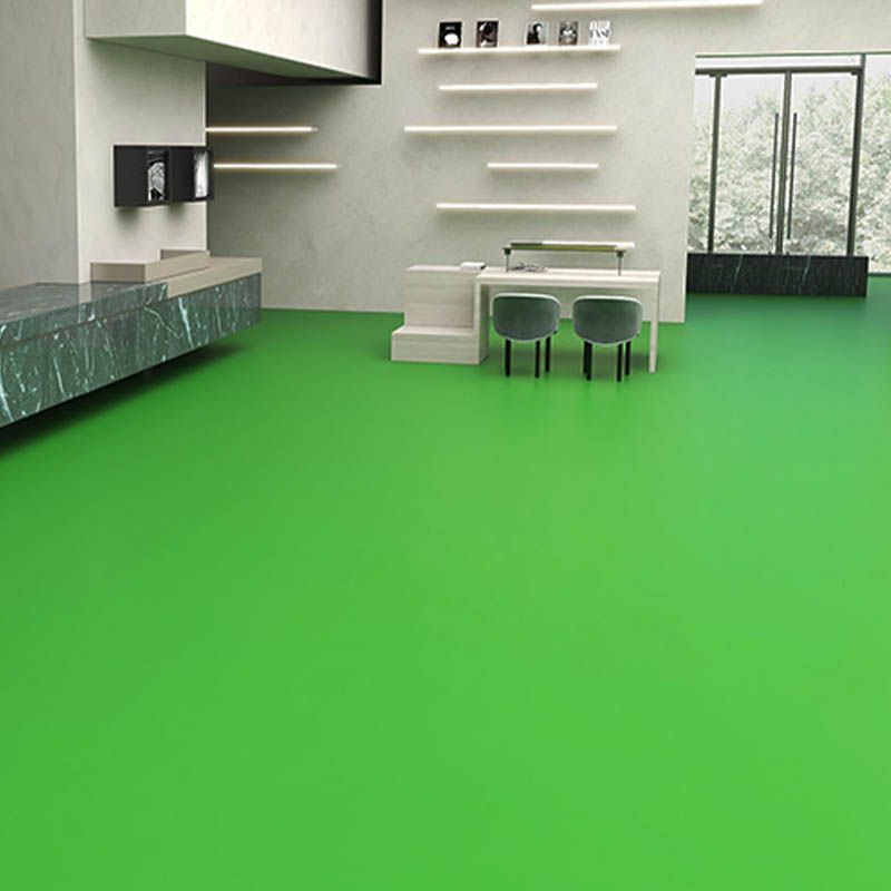 Modern Style PVC Flooring Waterproof Fire Resistant PVC Flooring Clearhalo 'Flooring 'Home Improvement' 'home_improvement' 'home_improvement_vinyl_flooring' 'Vinyl Flooring' 'vinyl_flooring' Walls and Ceiling' 1200x1200_966b44ed-6628-447e-881f-1623c45f2e2a