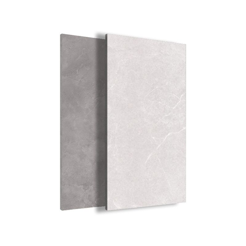 Floor Wall Tile Ceramic Marble Print Rectangle Indoor Wall & Floor Tile Clearhalo 'Floor Tiles & Wall Tiles' 'floor_tiles_wall_tiles' 'Flooring 'Home Improvement' 'home_improvement' 'home_improvement_floor_tiles_wall_tiles' Walls and Ceiling' 1200x1200_968aa7a3-28df-4f7a-b007-8d3881133f1d