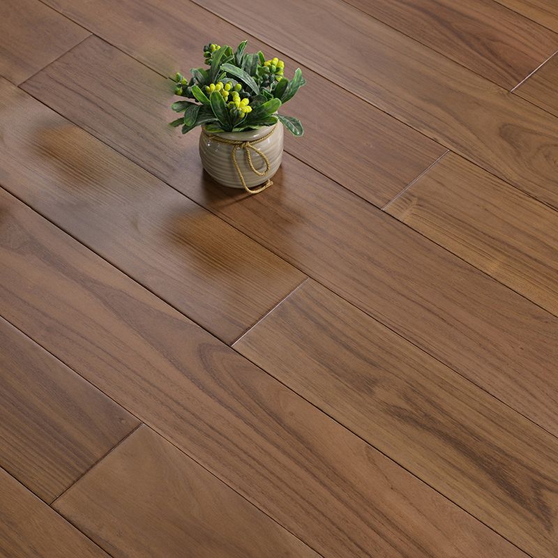 Modern Solid Wood Laminate Flooring Waterproof Laminate Plank Flooring Clearhalo 'Flooring 'Home Improvement' 'home_improvement' 'home_improvement_laminate_flooring' 'Laminate Flooring' 'laminate_flooring' Walls and Ceiling' 1200x1200_969dec22-7e7c-4e81-9232-29edfcb49229