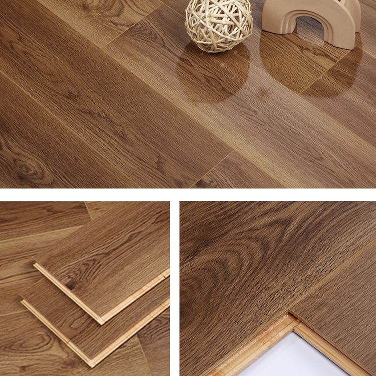 Solid Wood Click Lock Laminate Plank Flooring Waterproof Laminate Clearhalo 'Flooring 'Home Improvement' 'home_improvement' 'home_improvement_laminate_flooring' 'Laminate Flooring' 'laminate_flooring' Walls and Ceiling' 1200x1200_975e7a56-eddf-4daa-9b35-fc316c8402f8