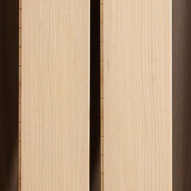 Solid Wood Hardwood Flooring Click Lock Modern Hardwood Deck Tile Clearhalo 'Flooring 'Hardwood Flooring' 'hardwood_flooring' 'Home Improvement' 'home_improvement' 'home_improvement_hardwood_flooring' Walls and Ceiling' 1200x1200_97cfaf12-8f06-435b-a3a3-a59b80dee59c