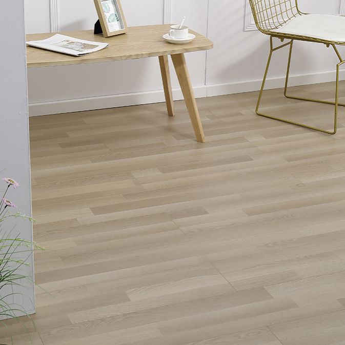 Light Color Laminate Flooring Modern Style Wooden Laminate Flooring Clearhalo 'Flooring 'Home Improvement' 'home_improvement' 'home_improvement_laminate_flooring' 'Laminate Flooring' 'laminate_flooring' Walls and Ceiling' 1200x1200_98e8c7c3-651c-41df-bf01-d52b38cb39cf