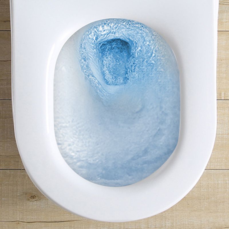 Traditional One Piece Toilet Bowl Floor Mount White Urine Toilet for Bathroom Clearhalo 'Bathroom Remodel & Bathroom Fixtures' 'Home Improvement' 'home_improvement' 'home_improvement_toilets' 'Toilets & Bidets' 'Toilets' 1200x1200_98f18bff-d220-4e65-b6c8-3da9152568fb