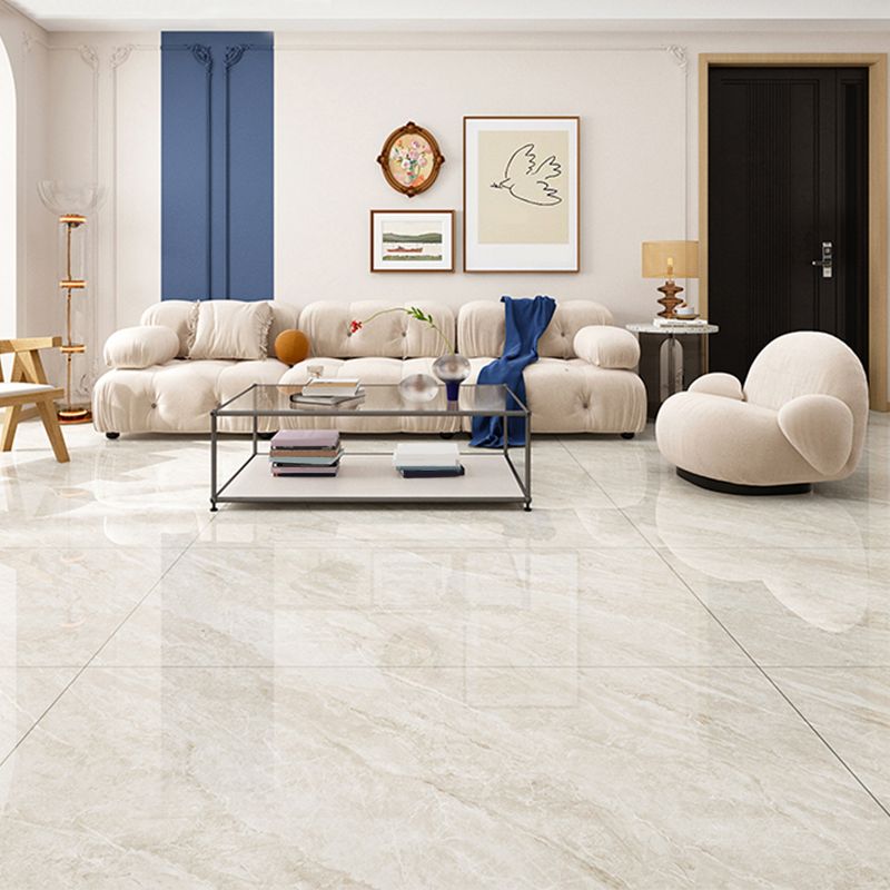 Rectangle Floor Tile Texture Pattern Straight Edge Glazed Design Floor Tile Clearhalo 'Floor Tiles & Wall Tiles' 'floor_tiles_wall_tiles' 'Flooring 'Home Improvement' 'home_improvement' 'home_improvement_floor_tiles_wall_tiles' Walls and Ceiling' 1200x1200_98f95368-a348-4766-a6d2-f54a681d8b11