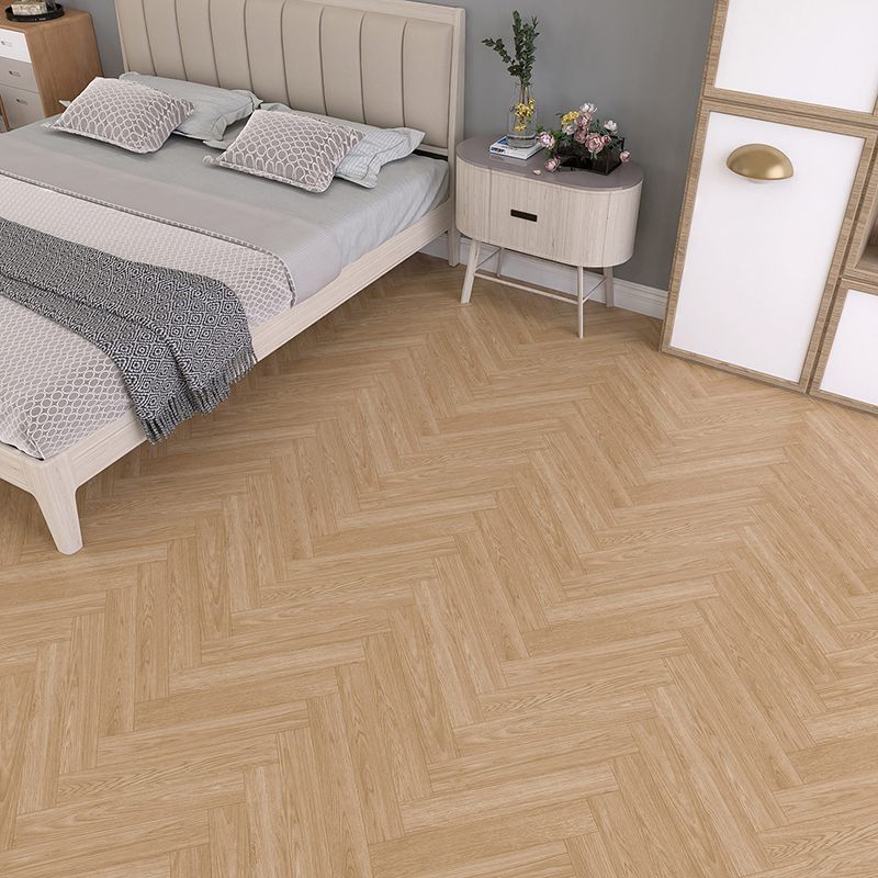 Scratch Resistant Plastic floor Rectangular Fabric Look Square Edge Floor Clearhalo 'Flooring 'Home Improvement' 'home_improvement' 'home_improvement_vinyl_flooring' 'Vinyl Flooring' 'vinyl_flooring' Walls and Ceiling' 1200x1200_991127e2-fecb-41d7-94ce-01acfcf77281