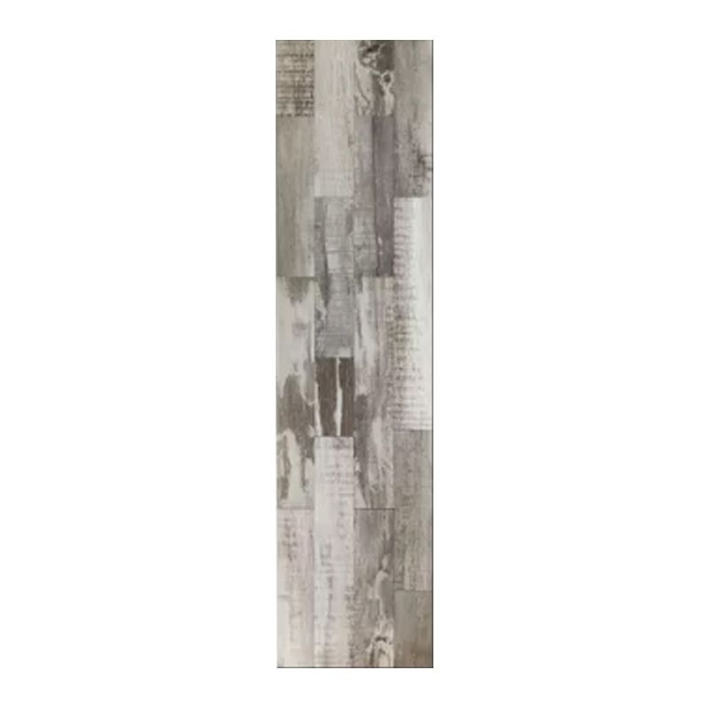 Wood-based Panel Wall Panel Industrial Style Simple Home Living Room Wall Plate (1-pack) Clearhalo 'Flooring 'Home Improvement' 'home_improvement' 'home_improvement_wall_paneling' 'Wall Paneling' 'wall_paneling' 'Walls & Ceilings' Walls and Ceiling' 1200x1200_9997a0a6-1da3-40c2-b984-15c9f9d61363
