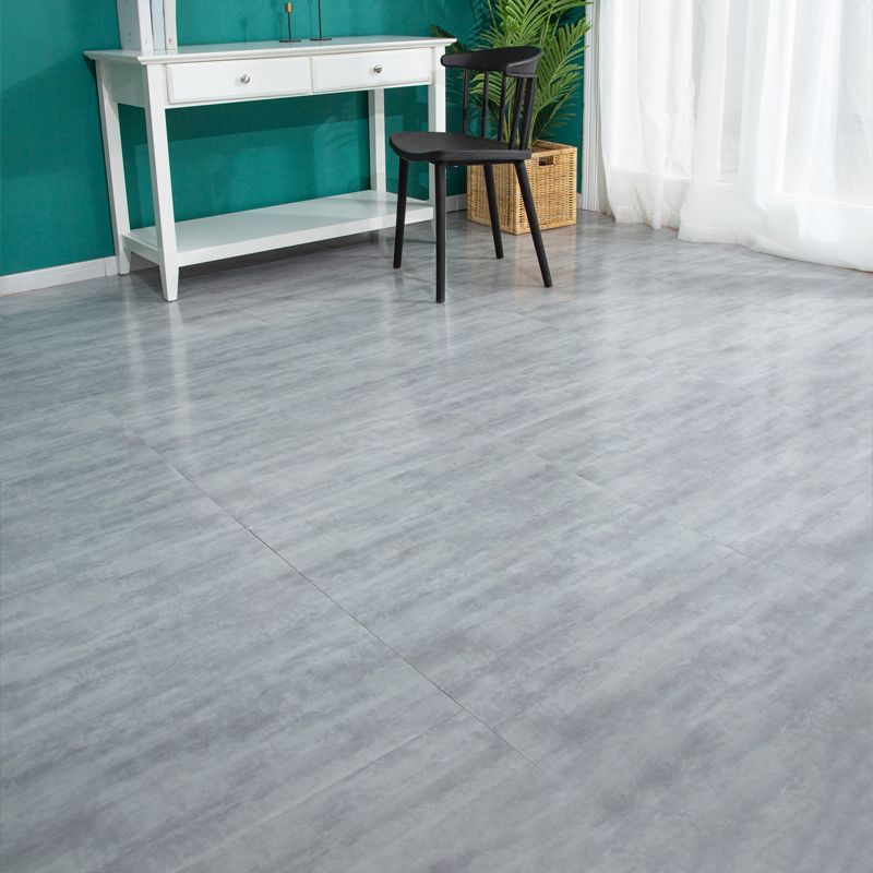 Fire Resistant Vinyl Flooring Self-Stick Peel and Stick Waterproof Vinyl Flooring Clearhalo 'Flooring 'Home Improvement' 'home_improvement' 'home_improvement_vinyl_flooring' 'Vinyl Flooring' 'vinyl_flooring' Walls and Ceiling' 1200x1200_9a609b4b-951b-4e96-bc12-a46e50ab6a66