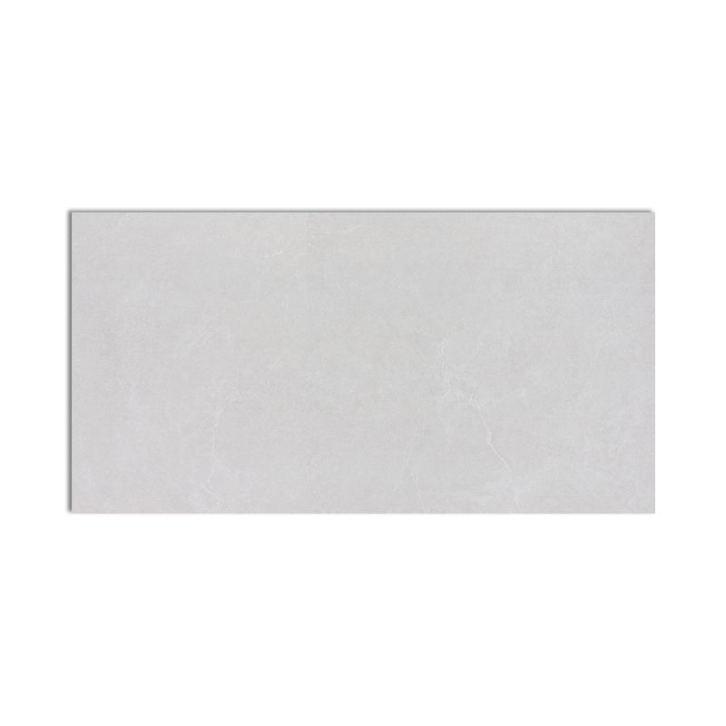 Solid Color Rectangle Floor Tile Straight Edge Indoor Floor Tile Clearhalo 'Floor Tiles & Wall Tiles' 'floor_tiles_wall_tiles' 'Flooring 'Home Improvement' 'home_improvement' 'home_improvement_floor_tiles_wall_tiles' Walls and Ceiling' 1200x1200_9a74da1a-e1ca-4d9f-8e5b-500673bdaebd