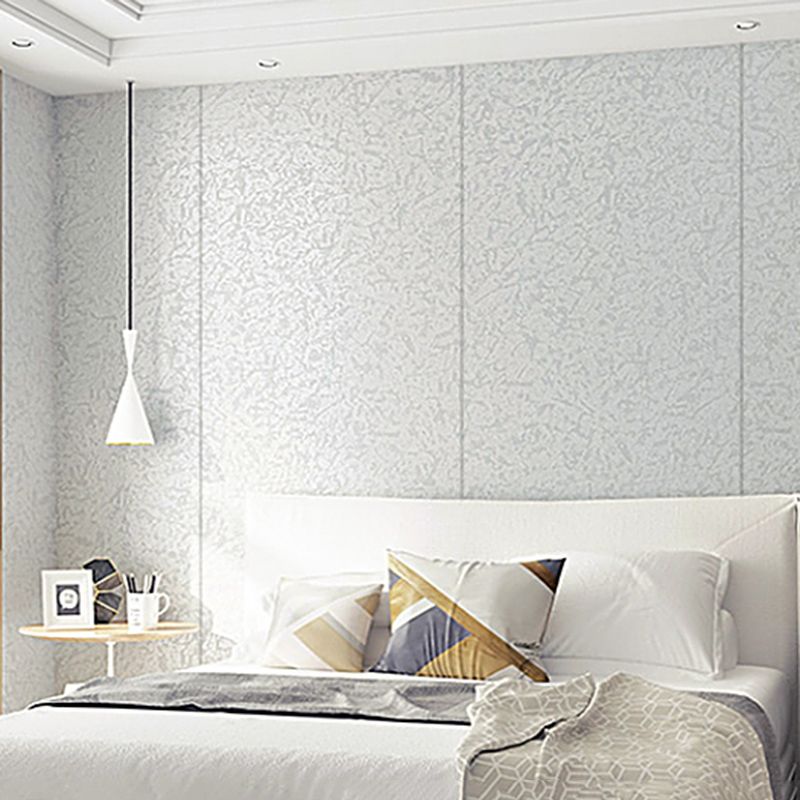 Modern Paneling Upholstered Self-Adhesive 3D Embossed Waterproof Wainscoting Clearhalo 'Flooring 'Home Improvement' 'home_improvement' 'home_improvement_wall_paneling' 'Wall Paneling' 'wall_paneling' 'Walls & Ceilings' Walls and Ceiling' 1200x1200_9a967634-659c-4102-8697-dbe8513c5541