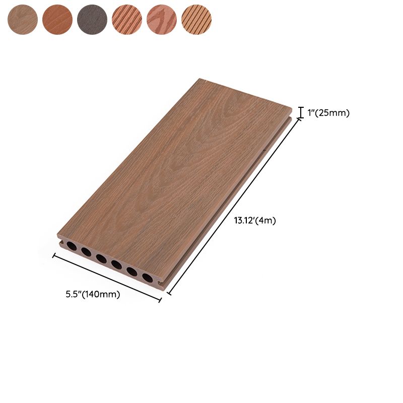 Rectangular Wood Floor Tiles Nailed Installation for Outdoor Patio Clearhalo 'Home Improvement' 'home_improvement' 'home_improvement_outdoor_deck_tiles_planks' 'Outdoor Deck Tiles & Planks' 'Outdoor Flooring & Tile' 'Outdoor Remodel' 'outdoor_deck_tiles_planks' 1200x1200_9aea1ed7-fd60-4f18-bbfb-cfda95407e62